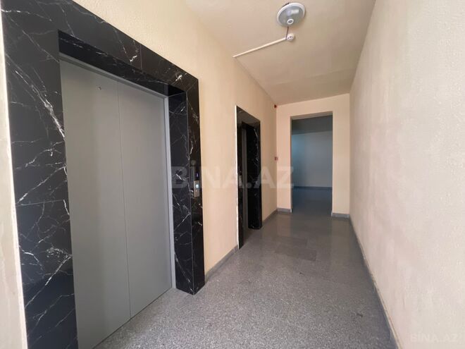Продаётся 2-комн. новостройка 45 м², м. Нариман Нариманов, photo 12 from 16