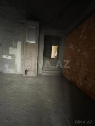 Продаётся  объект 201 м², м. Элмляр Академиясы, photo 6 from 10