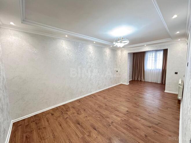 Продаётся 2-комн. вторичка 62 м², м. Халглар Достлугу, photo 3 from 14