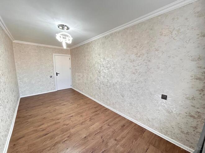 Продаётся 2-комн. вторичка 62 м², м. Халглар Достлугу, photo 7 from 14