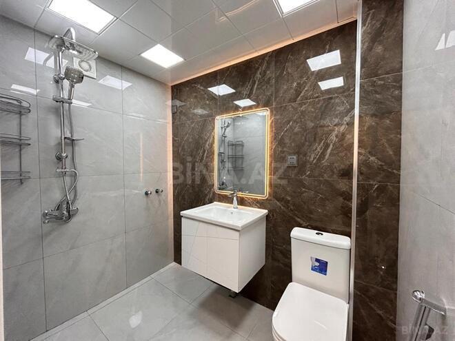 Продаётся 2-комн. вторичка 62 м², м. Халглар Достлугу, photo 13 from 14