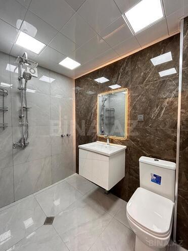 Продаётся 2-комн. вторичка 62 м², м. Халглар Достлугу, photo 12 from 14