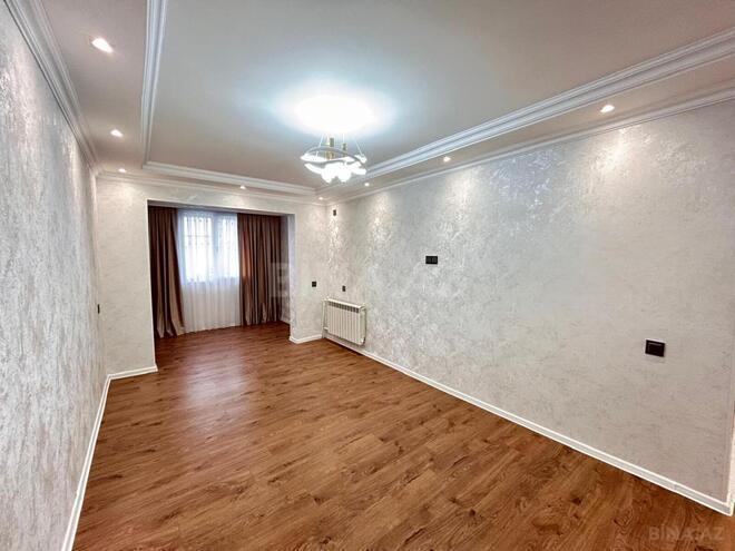Продаётся 2-комн. вторичка 62 м², м. Халглар Достлугу, photo 1 from 14