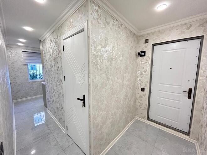 Продаётся 2-комн. вторичка 62 м², м. Халглар Достлугу, photo 11 from 14