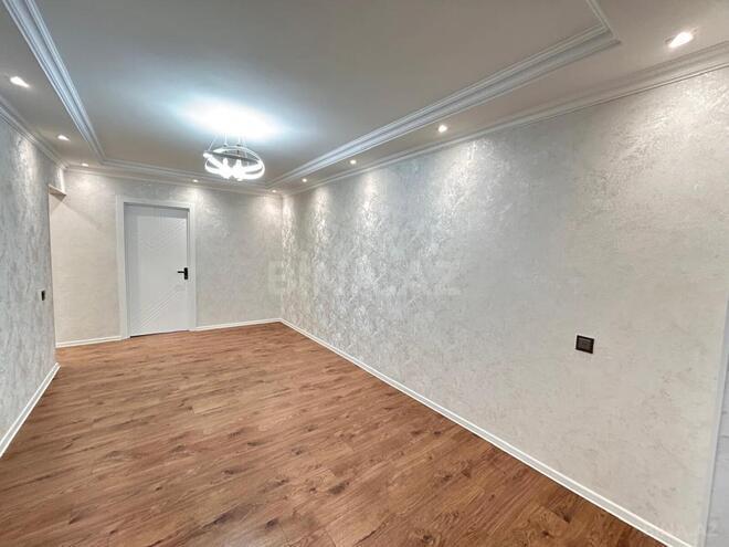 Продаётся 2-комн. вторичка 62 м², м. Халглар Достлугу, photo 5 from 14