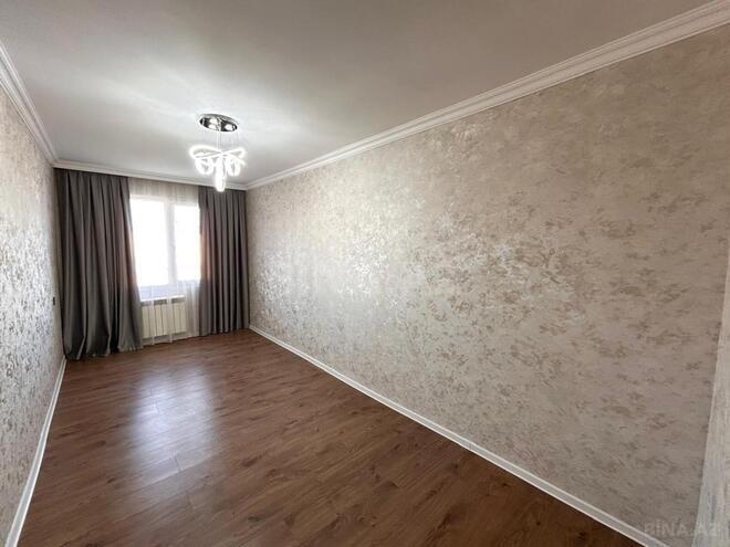 Продаётся 2-комн. вторичка 62 м², м. Халглар Достлугу, photo 6 from 14