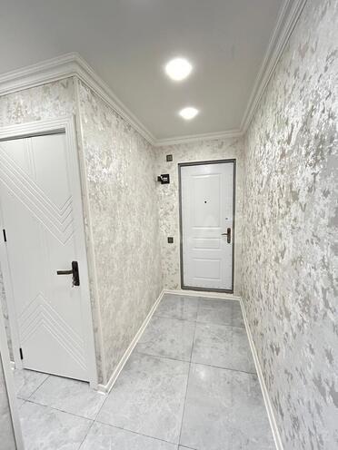 Продаётся 2-комн. вторичка 62 м², м. Халглар Достлугу, photo 8 from 14