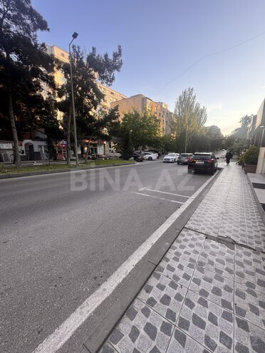 Satılır 2 otaqlı köhnə tikili 42 m², Xalqlar Dostluğu m., photo 6 from 21