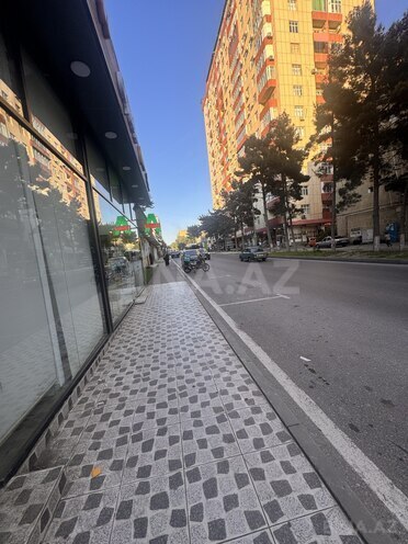 Satılır 2 otaqlı köhnə tikili 42 m², Xalqlar Dostluğu m., photo 5 from 21