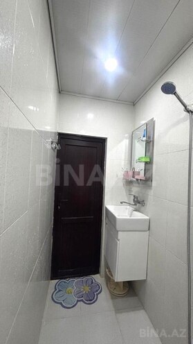 Продаётся 2-комн. вторичка 45 м², м. Ази Асланов, photo 13 from 15