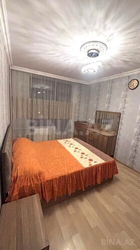 Продаётся 2-комн. вторичка 45 м², м. Ази Асланов, photo 8 from 15
