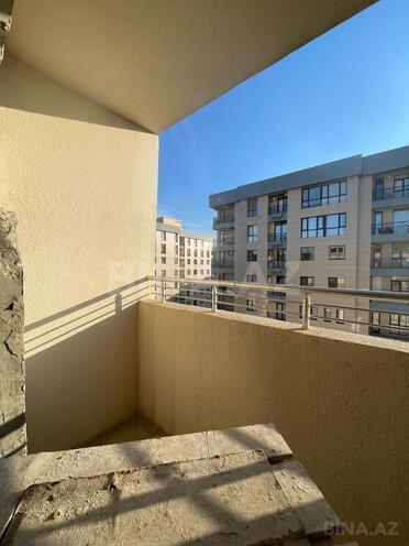 Продаётся 8-комн. новостройка 350 м², Насиминский  р., photo 7 from 21