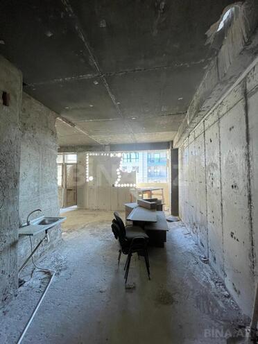 Продаётся 8-комн. новостройка 350 м², Насиминский  р., photo 13 from 21