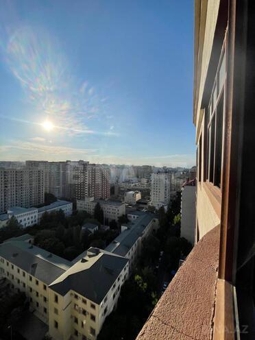 Продаётся 8-комн. новостройка 350 м², Насиминский  р., photo 4 from 21