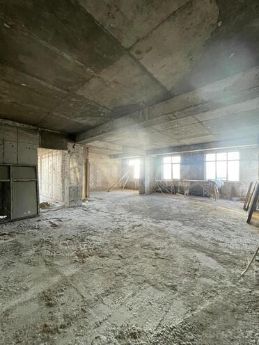 Продаётся 8-комн. новостройка 350 м², Насиминский  р., photo 1 from 21