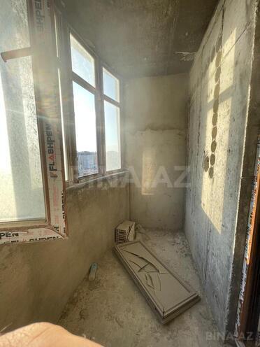 Продаётся 8-комн. новостройка 350 м², Насиминский  р., photo 15 from 21