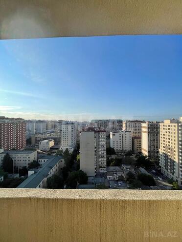 Продаётся 8-комн. новостройка 350 м², Насиминский  р., photo 14 from 21
