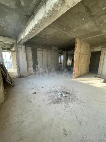 Продаётся 8-комн. новостройка 350 м², Насиминский  р., photo 3 from 21