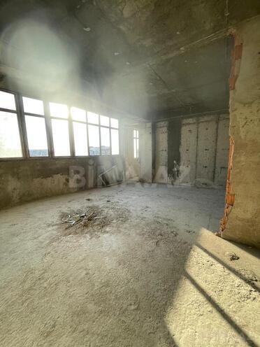 Продаётся 8-комн. новостройка 350 м², Насиминский  р., photo 5 from 21