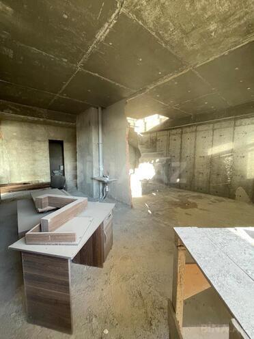 Продаётся 8-комн. новостройка 350 м², Насиминский  р., photo 6 from 21