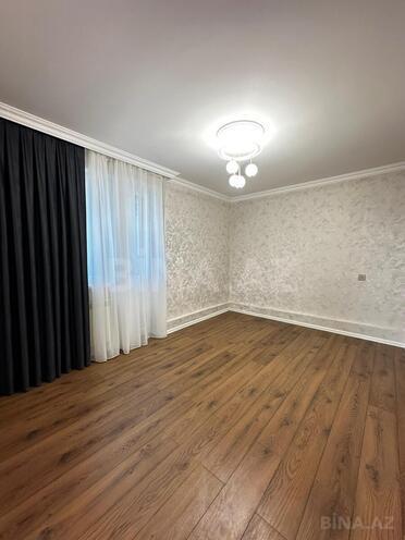 Satılır 3 otaqlı köhnə tikili 80 m², Həzi Aslanov m., photo 6 from 13