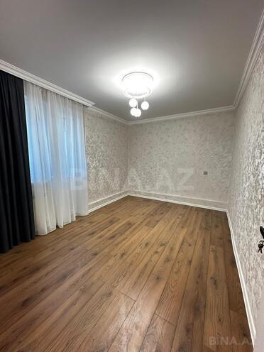 Satılır 3 otaqlı köhnə tikili 80 m², Həzi Aslanov m., photo 5 from 13