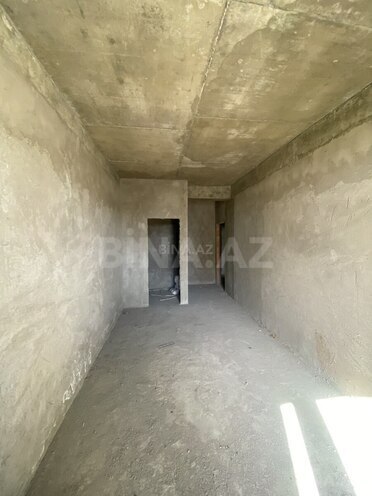 Satılır 3 otaqlı yeni tikili 135 m², Nəsimi r., photo 7 from 9