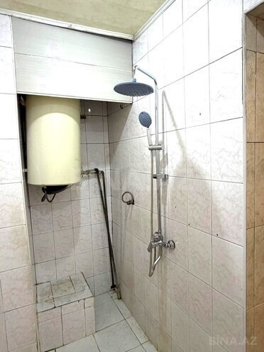 Сдаётся 5-комн. вторичка 100 м², м. Халглар Достлугу, photo 8 from 9