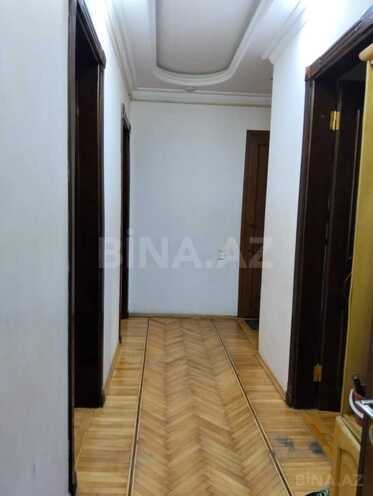 Продаётся 4-комн. вторичка 110 м², Наримановский  р., photo 13 from 19