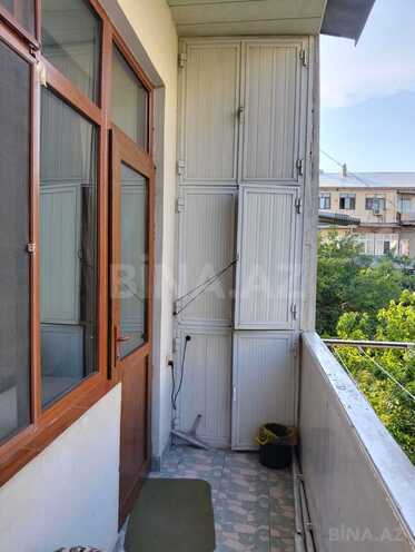Продаётся 4-комн. вторичка 110 м², Наримановский  р., photo 12 from 19