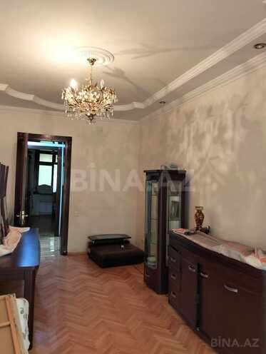 Продаётся 4-комн. вторичка 110 м², Наримановский  р., photo 11 from 19