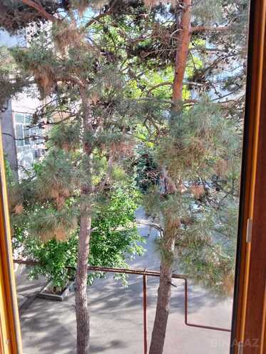 Продаётся 4-комн. вторичка 110 м², Наримановский  р., photo 17 from 19