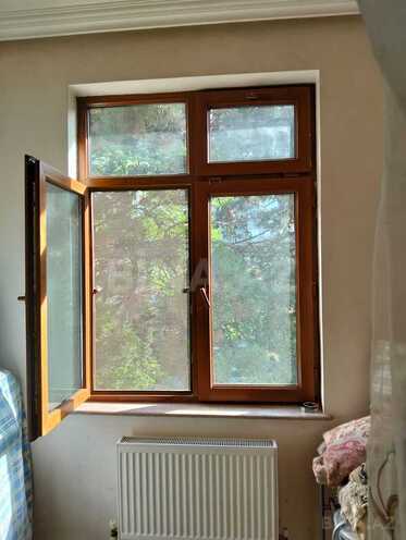 Продаётся 4-комн. вторичка 110 м², Наримановский  р., photo 7 from 19