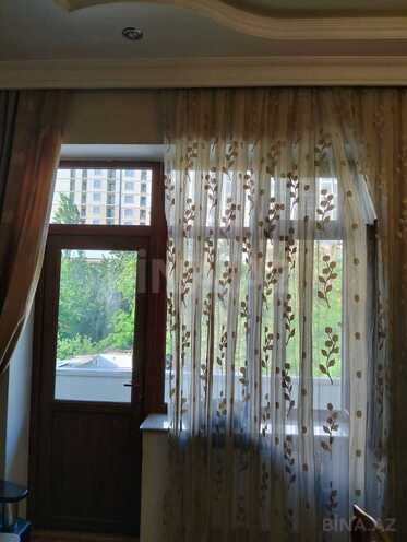 Продаётся 4-комн. вторичка 110 м², Наримановский  р., photo 16 from 19