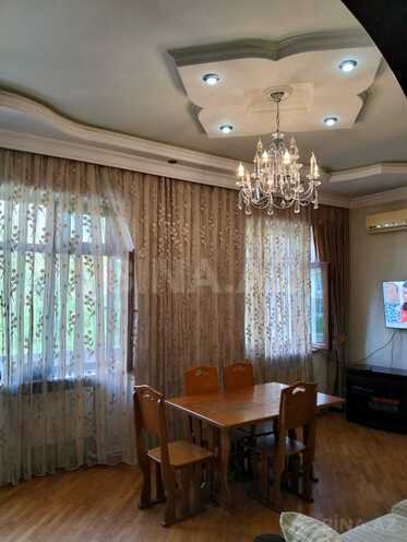 Продаётся 4-комн. вторичка 110 м², Наримановский  р., photo 5 from 19