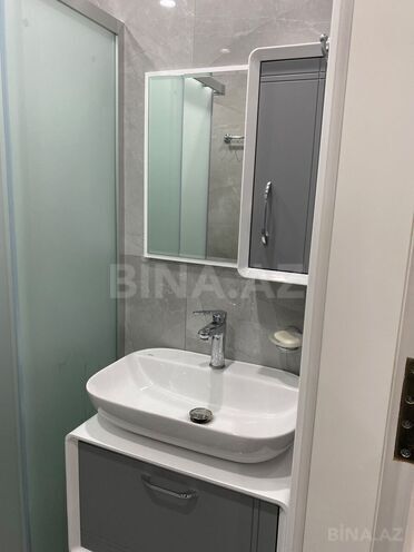 Продаётся 2-комн. новостройка 42 м², пос. 7-ой мкр, photo 14 from 24