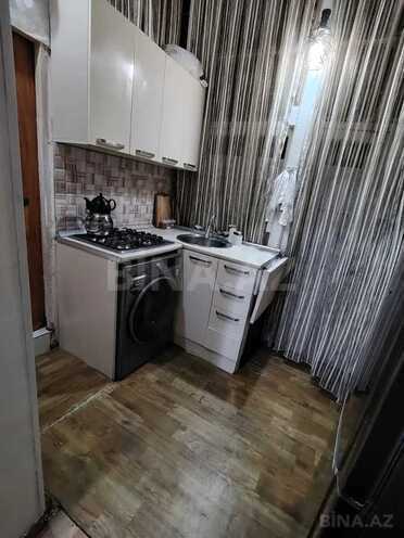 Продаётся 1-комн. вторичка 35 м², м. 28 мая, photo 6 from 8