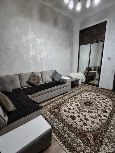 Продаётся 1-комн. вторичка 35 м², м. 28 мая, photo 4 from 8