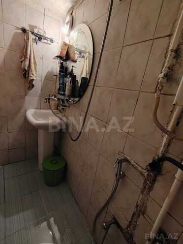 Продаётся 1-комн. вторичка 35 м², м. 28 мая, photo 7 from 8