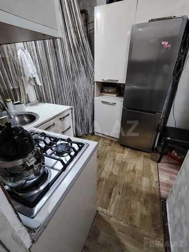 Продаётся 1-комн. вторичка 35 м², м. 28 мая, photo 5 from 8