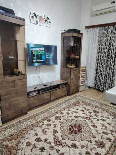 Продаётся 1-комн. вторичка 35 м², м. 28 мая, photo 3 from 8