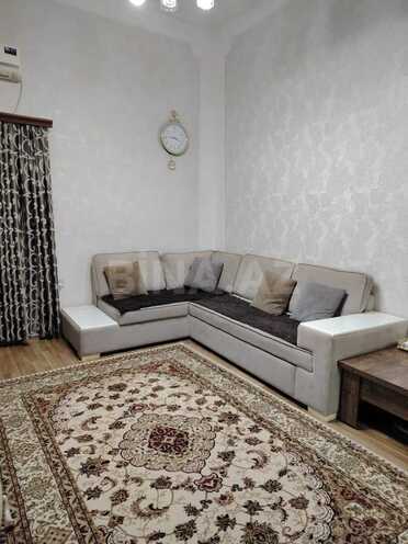 Продаётся 1-комн. вторичка 35 м², м. 28 мая, photo 1 from 8
