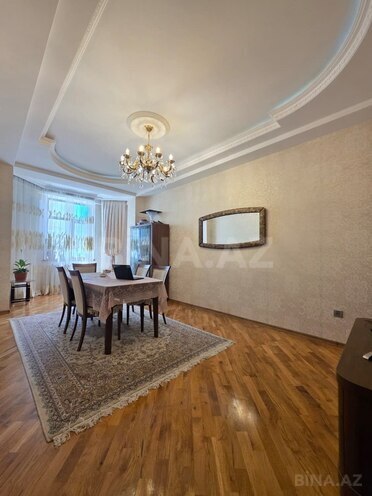 Продаётся 3-комн. новостройка 90 м², пос. Ени Ясамал, photo 4 from 16