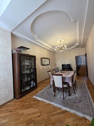 Продаётся 3-комн. новостройка 90 м², пос. Ени Ясамал, photo 3 from 16