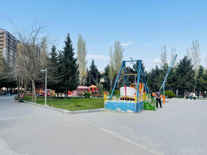 Продаётся 3-комн. новостройка 90 м², пос. Ени Ясамал, photo 5 from 16