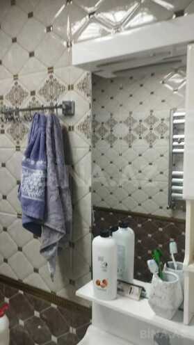 İcarəyə verilir 2 otaqlı köhnə tikili 60 m², Neftçilər m., photo 10 from 12