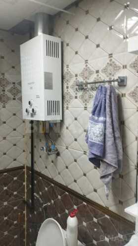 İcarəyə verilir 2 otaqlı köhnə tikili 60 m², Neftçilər m., photo 11 from 12