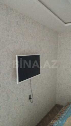 İcarəyə verilir 2 otaqlı köhnə tikili 60 m², Neftçilər m., photo 9 from 12