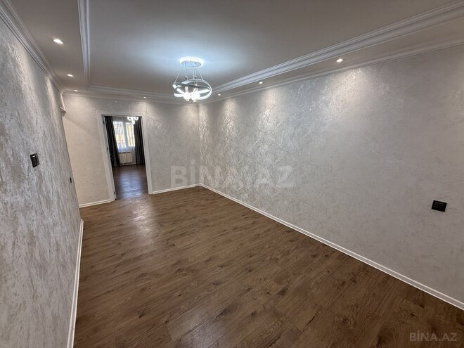 Продаётся 2-комн. вторичка 50 м², м. Халглар Достлугу, photo 3 from 11