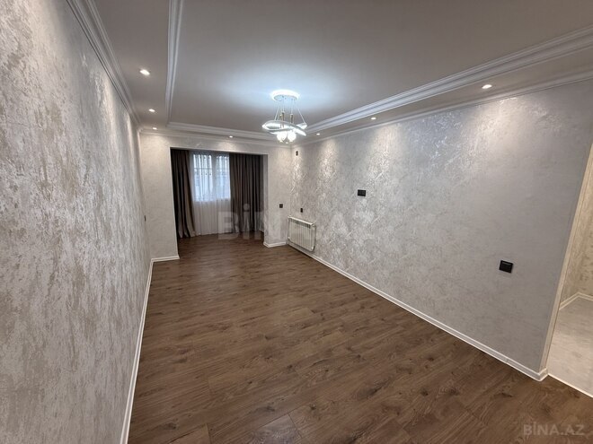 Продаётся 2-комн. вторичка 50 м², м. Халглар Достлугу, photo 1 from 11